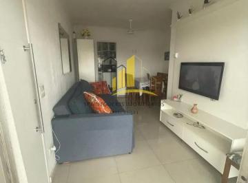 94kgdfag15iw1773769985512.jpg · Apartamento com 2 dormitórios à venda, 62 m² por R$ 510.000 - Penha de França - São Paulo/SP