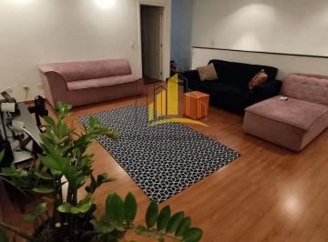 ykmpyrv4l6l1773769632920.jpg · Sobrado Residencial à venda, Penha de França, São Paulo - SO0241.