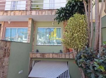 nbydcz8acn351773768329609.jpg · Sobrado com 3 dormitórios à venda, 216 m² por R$ 1.600.000 - Jardim Textil - São Paulo/SP