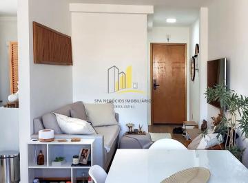 kr8dvkm88ytx1773772622618.jpg · Duplex 2 dormitórios 1 vaga próximo metrô Penha