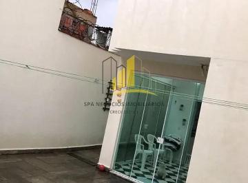 ihucddjwyyxq1773768996836.jpg · Sobrado Residencial à venda, Vila Curuçá, São Paulo - SO0276.