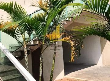 wbdnm0j3ogjl1773768303887.jpg · Sobrado com 3 dormitórios à venda, 120 m² por R$ 535.000 - Cidade Patriarca - São Paulo/SP
