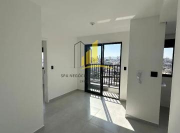 kcrnt5ygvtq91773769958992.jpg · Apartamento com 2 dormitórios à venda, 38 m² por R$280.000,00 - Vila Aricanduva - São Paulo/SP