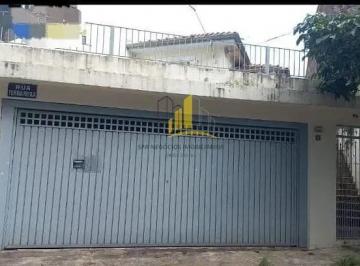 4gytxopb8yw71773768287874.jpg · Sobrado 02 Dorm-01 Vaga Garagem - Tatuapé - venda R$ 2.200.000,00