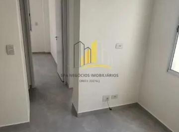 dv2tkpa5bdsd1773777097653.jpg · Apartamento com 2 dormitórios à venda, 40 m² por R$ 230.000 - Vila Taquari - São Paulo/SP