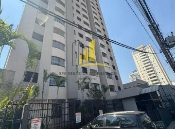 o6nvalxdgsow1773768312051.jpg · Apartamento com 2 dormitórios à venda por R$ 640.000,00 - Vila Bertioga - São Paulo/SP