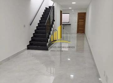 avgr8sg2tbha1773768692136.jpg · Sobrado com 3 dormitórios à venda, 160 m² por R$ 890.000,00 - Vila Granada - São Paulo/SP