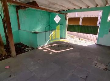hpnz5vr9hkuq1773768798808.jpg · Casa Residencial à venda, Penha de França, São Paulo - CA0014.