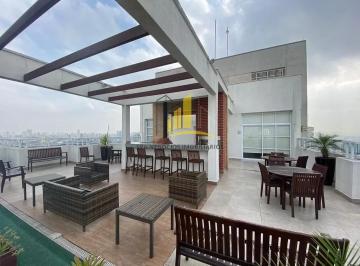 isinyvst2axs1773773058935.jpg · Apartamento com 1 dormitório à venda, 62 m² por R$ 550.000 - Tatuapé - São Paulo/SP