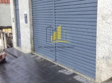 cqxacsgl4rfl1773768297332.jpg · Galpão para alugar, 130 m² por R$ 4.760,00/mês - Chácara Cruzeiro do Sul - São Paulo/SP
