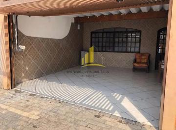 dv2fzp3iljkw1773769630512.jpg · Casa Residencial à venda, Vila Rio Branco, São Paulo - CA0039.