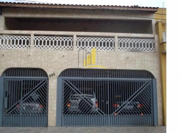 m20mfnuww35q1773768530835.jpg · Sobrado Residencial à venda, Vila Matilde, São Paulo - SO0164.