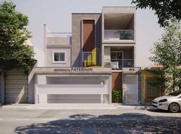 j1giowwc42h1773766960362.jpg · Apartamento Residencial à venda, Vila Canero, São Paulo - AP0798.