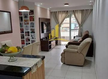 fokowgacoj551773771631423.jpg · Apartamento Residencial à venda, Vila Matilde, São Paulo - AP0118.