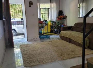 94kg5f4zirue1773769954881.jpg · Sobrado com 2 dormitórios à venda, 80 m² por R$ 425.000,00 - Penha de França - São Paulo/SP