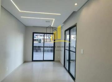 1fjwp79p02qu1773768316338.jpg · Studio com 1 dormitório à venda, 54 m² por R$ 355.000,00 - Vila Matilde - São Paulo/SP