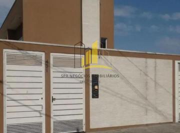 2qw7ry6mpn1u1773772337201.jpg · Sobrado Residencial à venda, R$ 370.000,00 Vila Dalila, São Paulo