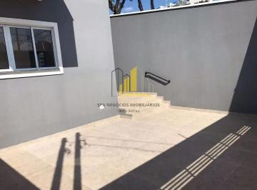 3hdojwcryvc91773770503583.jpg · Sobrado Residencial à venda, Vila Matilde, São Paulo - SO0039.