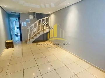 ew9hrh919lhc1773770769259.jpg · Sobrado Residencial à venda, Cangaíba, São Paulo - SO0378.