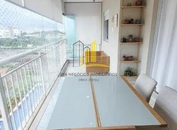 unbna2lswkfa1773768315580.jpg · Apartamento com 2 dormitórios à venda, 69 m² por R$ 650.000 - Belenzinho - São Paulo/SP