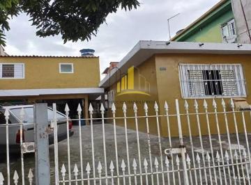 ihu8vdgny8cq1773771224600.jpg · Casa Residencial à venda, Vila Jacuí, São Paulo - CA0055.