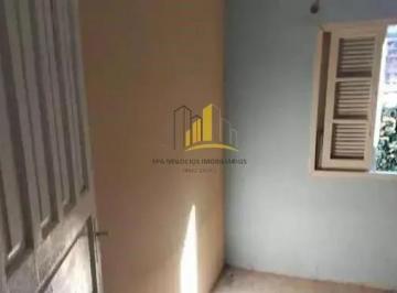pyszgki2wto1773770035022.jpg · Casa com 2 dormitórios à venda por R$ 420.215,00 - Vila Dalila - São Paulo/SP