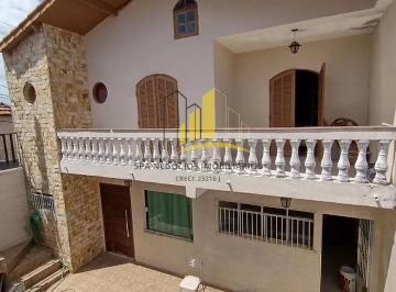 qe1n03yyrkbj1773768415930.jpg · Sobrado Residencial à venda, Vila Aricanduva, São Paulo - SO0282.