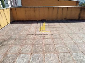 o6znnlxvrzhe1773772420095.jpg · Casa Residencial à venda, Vila Aricanduva, São Paulo - CA0135.