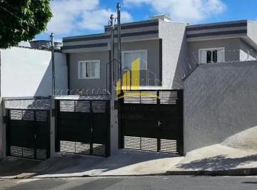 5sen6qcneq661773772621616.jpg · Sobrado com 2 dormitórios à venda, 64 m² por R$ 375.000 - Parque Guaianazes - São Paulo/SP