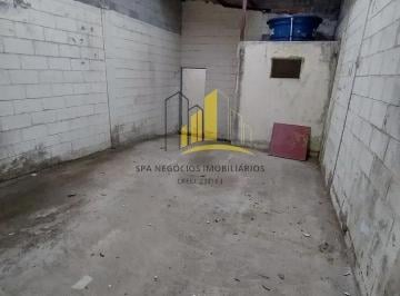 94kg4fuslill1773769985002.jpg · Galpão Comercial para venda e locação, Vila Aricanduva, São Paulo - GA0003.