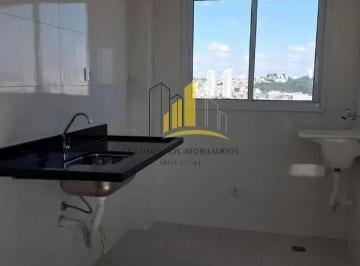 4gy76ozjzhwr1773768373606.jpg · Apartamento 02 dormitórios para alugar