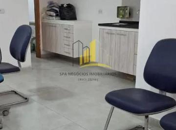 gdmflhx5c3qx1773773136013.jpg · Apartamento com 1 dormitório à venda, 42 m² por R$ 218.000 - Jardim Maringá - São Paulo/SP