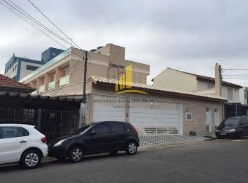 qe7lb3x3u4b1773772716143.jpg · Sobrado Residencial à venda, Vila Aricanduva, São Paulo - SO0513.