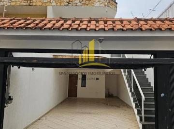 xepvxoerdrl51773768370904.jpg · Sobrado com 3 dormitórios à venda por R$ 1.200.000 - Vila Feliz - São Paulo/SP