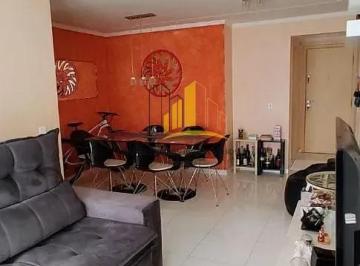 y3wzbelermuw1773768197803.jpg · Apartamento com 3 dormitórios à venda, 75 m² por R$ 510.000,00 - Vila Aricanduva - São Paulo/SP