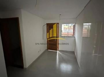 r5xxgccc647s1773772819618.jpg · Apartamento com 2 dormitórios à venda, 34 m² por R$ 235.000,00 - Chácara Califórnia - São Paulo/SP