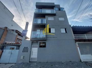 dfy8g448cfj1773772794659.jpg · Apartamento 40m²- 02 Dorm. - à venda R$ 280.000 - Vila Matilde - São Paulo/SP