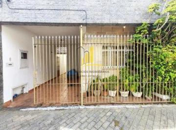 1fj1e7oth4mk1773768526444.jpg · Casa Residencial à venda, Vila Carrão, São Paulo - CA0009.