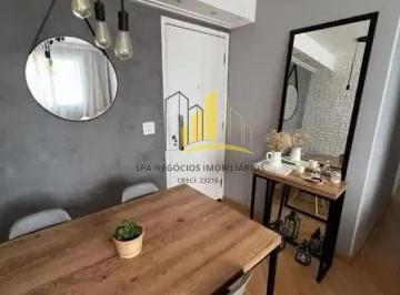 ew9kphc0kaow1773769633278.jpg · Apartamento com 2 dormitórios à venda, 45 m² por R$ 392.000,00 - Maranhão - São Paulo/SP