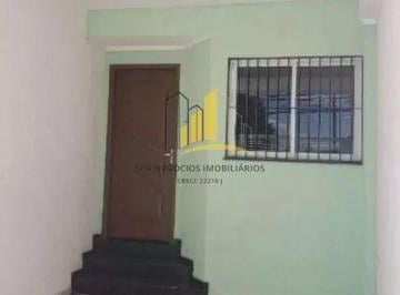 dvuatpa7ovzg1773766878190.jpg · Sobrado Residencial à venda, Jardim Triana, São Paulo - SO0266.