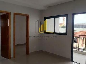 xzqhtbpuo091773768329134.jpg · Apartamento a venda