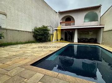 fdp1y9o9qwc1773771483081.jpg · Casa Residencial à venda, Vila Aricanduva, São Paulo - CA0241.