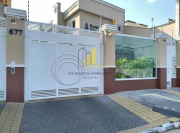 fokjmgpnkary1773768280227.jpg · Sobrado à venda, 68 m² por R$ 415.000,00 - Vila Ré - São Paulo/SP