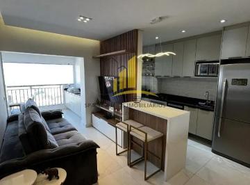 fdpir9zy4ah61773772623542.jpg · Apartamento com 2 dormitórios à venda, 75 m² por R$ 1.083.000 - Mooca - São Paulo/SP