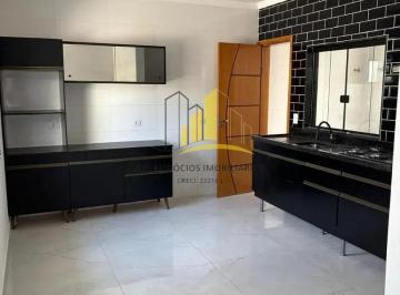 av6krscmbdns1773768280885.jpg · Sobrado 03 dormitórios para Alugar