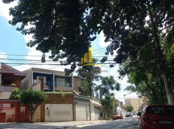 o6zwylxcoeuj1773772865876.jpg · Casa Térrea 175m²- 03 Dormit.-  01 vaga de garagem - Venda: R$ 2.200.000,00