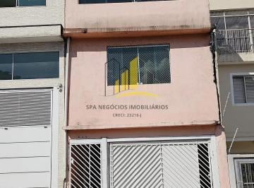 frente-imovel-image-2026-03-30-at-1-29-24-pm1774896387579.jpeg · Sobrado à venda, 04 Dorm. 01 Vaga - 231m² - Vila Aricanduva, São Paulo, SP