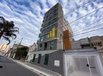 dv2gspaawx8n1773771408395.jpg · Apartamento Residencial à venda, Chácara Santo Antônio (Zona Leste), São Paulo - AP0551.