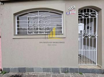 zzhukcdjltat1773769759611.jpg · Sobrado Residencial à venda, Vila Aricanduva, São Paulo - SO0450.