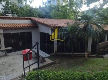 ew9johcaa7bu1773768700701.jpg · Apartamento Residencial à venda, Jardim Santa Terezinha, São Paulo - AP0147.